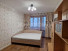  1- , ,  ., 59,  
