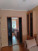  2- ,  ., 6, 