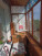 1- , ,  ., 29,  