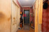 4- , ,  ., 4,  