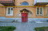  4- , ,  ., 4,  