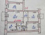  4- , ,  ., 4,  
