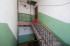  4- , ,  ., 4,  