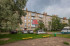  1- , ,  ., 43,  