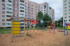  1- , ,  ., 23,  