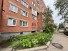  3- , ,  ., 77,  