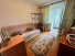  3- , ,  ., 77,  