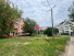  3- , ,  ., 77,  