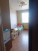  2- , ,  ., 23,  