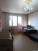  2- , ,  ., 23,  