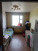  2- , ,  ., 23,  