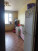  2- , ,  ., 23,  