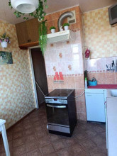  2- , ,  ., 23,  