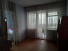  3- , ,  ., 34,  