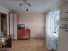  1- , ,  ., 144,  