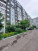 2- , ,   ., 39,  