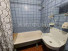  2- , ,   ., 39,  