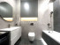  2- , ,  ., 164,  