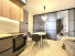 2- , ,  ., 164,  