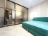  2- , ,  ., 164,  