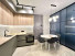  2- , ,  ., 164,  