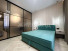  2- , ,  ., 164,  