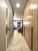  2- , ,  ., 164,  