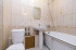  3- , ,  ., 106,  
