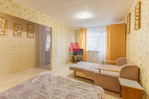  1- , ,  ., 56,  