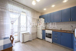  1- , ,   ., 27,  