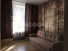  2- , ,  ., 37,  