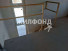  2- ,  ,  , 23,  