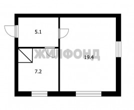  1- , .,  , 1,  