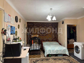  2- , ,   ., 10,  