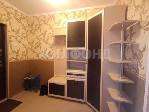  2- , ,   ., 18,  