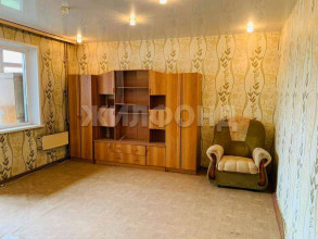  2- , ,  ., 113,  