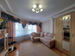  2- , ,  ., 24,  