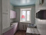  1- , ,   ., 104,  