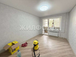  2- , ,  ., 134,  