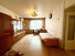  4- , , 9  ., 282,  