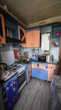  2- , ,  ., 8,  