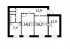  3- , ,  ., 79,  