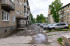  2- , ,  ., 25,  