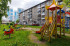  2- , ,  ., 25,  