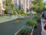  3- , ,  ., 79,  
