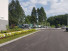  1- ,  ,  , 30,  