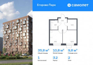    , -1 ,    , 3.2,  