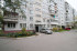  5- , ,  ., 8,  