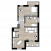  3- , ,  ., 107,  
