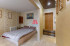  1- , ,  ., 56,  